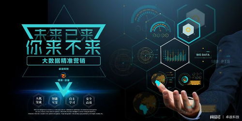 移動(dòng)互聯(lián)網(wǎng) 企業(yè)營(yíng)銷(xiāo)的新藍(lán)海與互聯(lián)網(wǎng)銷(xiāo)售的未來(lái)引擎