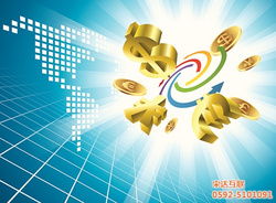 宋達(dá)商務(wù) 深耕江蘇市場(chǎng)的互聯(lián)網(wǎng)營(yíng)銷(xiāo)與銷(xiāo)售典范