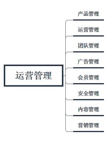 互聯(lián)網(wǎng)產(chǎn)品運(yùn)營(yíng)與銷(xiāo)售 協(xié)同驅(qū)動(dòng)的增長(zhǎng)策略